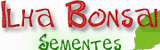 Ilha Bonsai