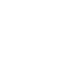 Programa das Nações Unidas para o Meio Ambiente