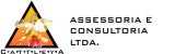 Cattleya Assessoria e Consultoria Agronômica