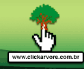 Clickarvore